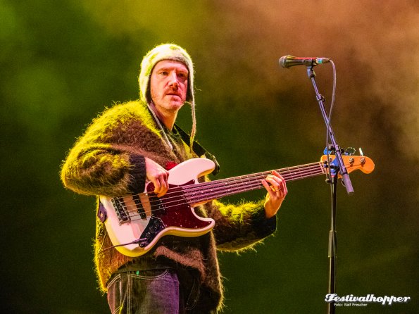 limp bizkit rar2026