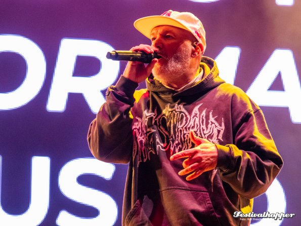 limp bizkit rar2026