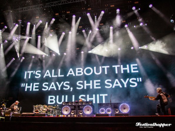 limp bizkit rar2026