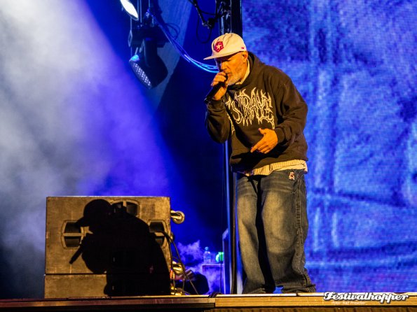 limp bizkit rar2026