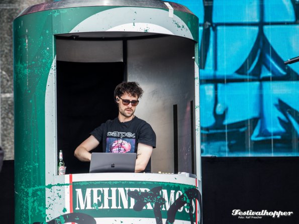 mehnersmoos rar2026