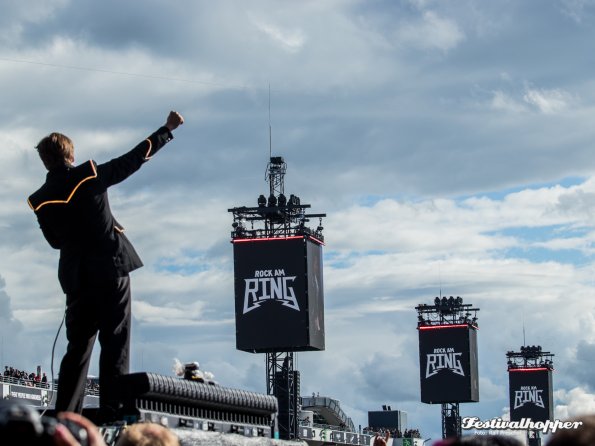 the hives rar2026