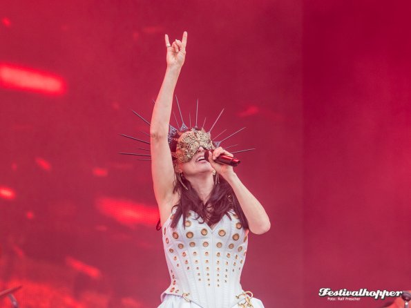 within temptation rar2026