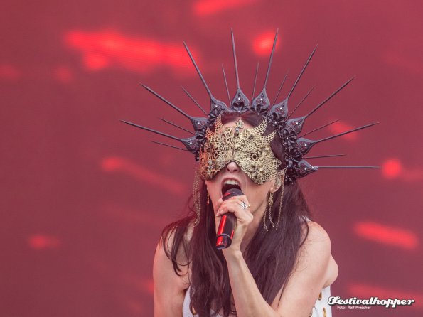 within temptation rar2026