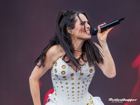 within temptation rar2026