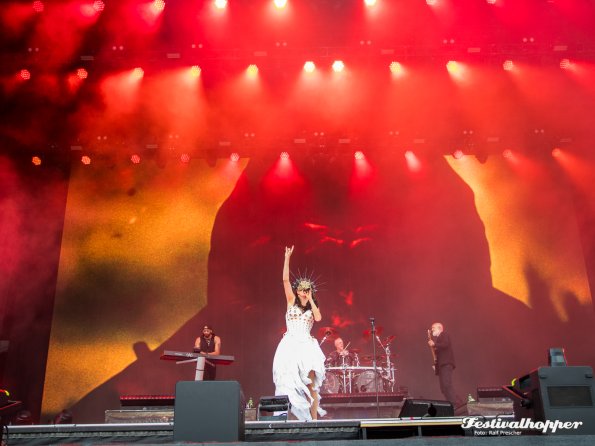 within temptation rar2026