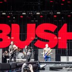 bush-rar2026-9813