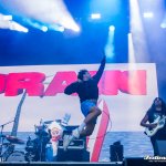 drain-rar2026-0212