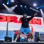 drain-rar2026-0236