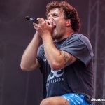 drain-rar2026-0276