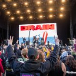 drain-rar2026-0369