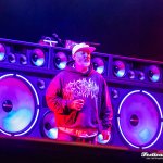 limp-bizkit-rar2026-0392
