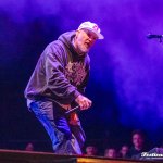 limp-bizkit-rar2026-0413