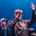 limp-bizkit-rar2026-0419