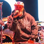 limp-bizkit-rar2026-0426
