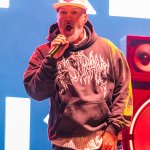 limp-bizkit-rar2026-0439