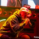 limp-bizkit-rar2026-0451
