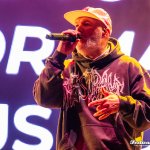 limp-bizkit-rar2026-0463