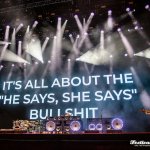 limp-bizkit-rar2026-0483