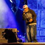 limp-bizkit-rar2026-0492