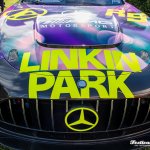 linkin-park-rar2026-9974