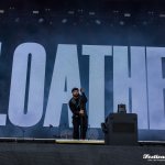 loathe-rar2026-0512