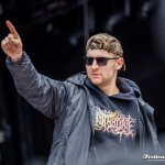 mehnersmoos-rar2026-0614