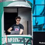 mehnersmoos-rar2026-0636