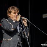 the-hives-rar2026-9864