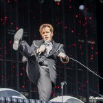 the-hives-rar2026-9867