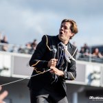the-hives-rar2026-9892