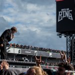 the-hives-rar2026-9900
