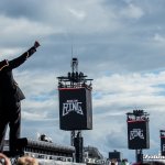 the-hives-rar2026-9904