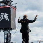the-hives-rar2026-9917