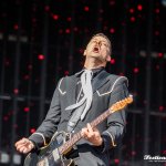 the-hives-rar2026-9933