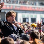 the-hives-rar2026-9941