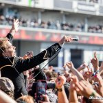 the-hives-rar2026-9944