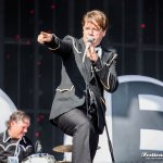 the-hives-rar2026-9958