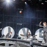 the-hives-rar2026-9962
