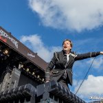 the-hives-rar2026-9968