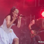 within-temptation-rar2026-0009