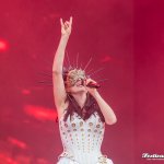 within-temptation-rar2026-0016