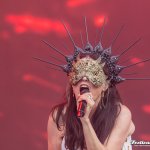 within-temptation-rar2026-0020