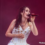 within-temptation-rar2026-0037