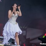 within-temptation-rar2026-0040