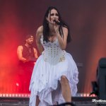 within-temptation-rar2026-0041