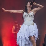 within-temptation-rar2026-0050
