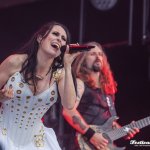 within-temptation-rar2026-0061