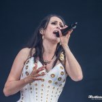 within-temptation-rar2026-0068