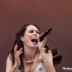 within-temptation-rar2026-0079